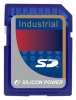 Silicon Power Industrial SD Card 128MB opiniones, Silicon Power Industrial SD Card 128MB precio, Silicon Power Industrial SD Card 128MB comprar, Silicon Power Industrial SD Card 128MB caracteristicas, Silicon Power Industrial SD Card 128MB especificaciones, Silicon Power Industrial SD Card 128MB Ficha tecnica, Silicon Power Industrial SD Card 128MB Tarjeta de memoria