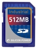 Silicon Power Industrial SD Card 512MB opiniones, Silicon Power Industrial SD Card 512MB precio, Silicon Power Industrial SD Card 512MB comprar, Silicon Power Industrial SD Card 512MB caracteristicas, Silicon Power Industrial SD Card 512MB especificaciones, Silicon Power Industrial SD Card 512MB Ficha tecnica, Silicon Power Industrial SD Card 512MB Tarjeta de memoria