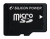 Silicon Power MicroSD 1GB opiniones, Silicon Power MicroSD 1GB precio, Silicon Power MicroSD 1GB comprar, Silicon Power MicroSD 1GB caracteristicas, Silicon Power MicroSD 1GB especificaciones, Silicon Power MicroSD 1GB Ficha tecnica, Silicon Power MicroSD 1GB Tarjeta de memoria