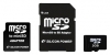Silicon Power microSD 2GB Paquete Adaptador Dual opiniones, Silicon Power microSD 2GB Paquete Adaptador Dual precio, Silicon Power microSD 2GB Paquete Adaptador Dual comprar, Silicon Power microSD 2GB Paquete Adaptador Dual caracteristicas, Silicon Power microSD 2GB Paquete Adaptador Dual especificaciones, Silicon Power microSD 2GB Paquete Adaptador Dual Ficha tecnica, Silicon Power microSD 2GB Paquete Adaptador Dual Tarjeta de memoria