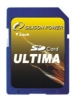Silicon Power Secure Digital Ultima 128MB 30x opiniones, Silicon Power Secure Digital Ultima 128MB 30x precio, Silicon Power Secure Digital Ultima 128MB 30x comprar, Silicon Power Secure Digital Ultima 128MB 30x caracteristicas, Silicon Power Secure Digital Ultima 128MB 30x especificaciones, Silicon Power Secure Digital Ultima 128MB 30x Ficha tecnica, Silicon Power Secure Digital Ultima 128MB 30x Tarjeta de memoria