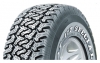 SilverStone AT-117 Special 235/75 R15 105S opiniones, SilverStone AT-117 Special 235/75 R15 105S precio, SilverStone AT-117 Special 235/75 R15 105S comprar, SilverStone AT-117 Special 235/75 R15 105S caracteristicas, SilverStone AT-117 Special 235/75 R15 105S especificaciones, SilverStone AT-117 Special 235/75 R15 105S Ficha tecnica, SilverStone AT-117 Special 235/75 R15 105S Neumatico