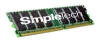 Simple Technology SVM-DDR2100/128B opiniones, Simple Technology SVM-DDR2100/128B precio, Simple Technology SVM-DDR2100/128B comprar, Simple Technology SVM-DDR2100/128B caracteristicas, Simple Technology SVM-DDR2100/128B especificaciones, Simple Technology SVM-DDR2100/128B Ficha tecnica, Simple Technology SVM-DDR2100/128B Memoria de acceso aleatorio