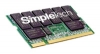 Simple Technology SVM-SOD21/1GB opiniones, Simple Technology SVM-SOD21/1GB precio, Simple Technology SVM-SOD21/1GB comprar, Simple Technology SVM-SOD21/1GB caracteristicas, Simple Technology SVM-SOD21/1GB especificaciones, Simple Technology SVM-SOD21/1GB Ficha tecnica, Simple Technology SVM-SOD21/1GB Memoria de acceso aleatorio