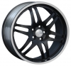 Slik L709 7.5x17/4x98 D58.5 ET28 Black opiniones, Slik L709 7.5x17/4x98 D58.5 ET28 Black precio, Slik L709 7.5x17/4x98 D58.5 ET28 Black comprar, Slik L709 7.5x17/4x98 D58.5 ET28 Black caracteristicas, Slik L709 7.5x17/4x98 D58.5 ET28 Black especificaciones, Slik L709 7.5x17/4x98 D58.5 ET28 Black Ficha tecnica, Slik L709 7.5x17/4x98 D58.5 ET28 Black Rueda