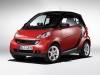 Smart Fortwo Cabriolet (2 generation) 1.0 AT (84 Hp) opiniones, Smart Fortwo Cabriolet (2 generation) 1.0 AT (84 Hp) precio, Smart Fortwo Cabriolet (2 generation) 1.0 AT (84 Hp) comprar, Smart Fortwo Cabriolet (2 generation) 1.0 AT (84 Hp) caracteristicas, Smart Fortwo Cabriolet (2 generation) 1.0 AT (84 Hp) especificaciones, Smart Fortwo Cabriolet (2 generation) 1.0 AT (84 Hp) Ficha tecnica, Smart Fortwo Cabriolet (2 generation) 1.0 AT (84 Hp) Automovil