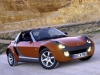 Smart Roadster and Roadster (1 generation) 0.7 MT (61hp) opiniones, Smart Roadster and Roadster (1 generation) 0.7 MT (61hp) precio, Smart Roadster and Roadster (1 generation) 0.7 MT (61hp) comprar, Smart Roadster and Roadster (1 generation) 0.7 MT (61hp) caracteristicas, Smart Roadster and Roadster (1 generation) 0.7 MT (61hp) especificaciones, Smart Roadster and Roadster (1 generation) 0.7 MT (61hp) Ficha tecnica, Smart Roadster and Roadster (1 generation) 0.7 MT (61hp) Automovil