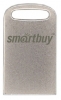 SmartBuy Ares 32GB opiniones, SmartBuy Ares 32GB precio, SmartBuy Ares 32GB comprar, SmartBuy Ares 32GB caracteristicas, SmartBuy Ares 32GB especificaciones, SmartBuy Ares 32GB Ficha tecnica, SmartBuy Ares 32GB Memoria USB