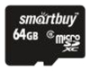 SmartBuy microSDXC Clase 6 de 64GB opiniones, SmartBuy microSDXC Clase 6 de 64GB precio, SmartBuy microSDXC Clase 6 de 64GB comprar, SmartBuy microSDXC Clase 6 de 64GB caracteristicas, SmartBuy microSDXC Clase 6 de 64GB especificaciones, SmartBuy microSDXC Clase 6 de 64GB Ficha tecnica, SmartBuy microSDXC Clase 6 de 64GB Tarjeta de memoria