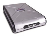 SmartDisk END120 opiniones, SmartDisk END120 precio, SmartDisk END120 comprar, SmartDisk END120 caracteristicas, SmartDisk END120 especificaciones, SmartDisk END120 Ficha tecnica, SmartDisk END120 Disco duro