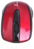 SmartTrack 305AG Red USB opiniones, SmartTrack 305AG Red USB precio, SmartTrack 305AG Red USB comprar, SmartTrack 305AG Red USB caracteristicas, SmartTrack 305AG Red USB especificaciones, SmartTrack 305AG Red USB Ficha tecnica, SmartTrack 305AG Red USB Teclado y mouse