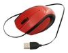 SmartTrack 308 mouse USB Red opiniones, SmartTrack 308 mouse USB Red precio, SmartTrack 308 mouse USB Red comprar, SmartTrack 308 mouse USB Red caracteristicas, SmartTrack 308 mouse USB Red especificaciones, SmartTrack 308 mouse USB Red Ficha tecnica, SmartTrack 308 mouse USB Red Teclado y mouse