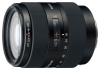 Sony DT 16-105mm f/3.5-5.6 (SAL-16105) opiniones, Sony DT 16-105mm f/3.5-5.6 (SAL-16105) precio, Sony DT 16-105mm f/3.5-5.6 (SAL-16105) comprar, Sony DT 16-105mm f/3.5-5.6 (SAL-16105) caracteristicas, Sony DT 16-105mm f/3.5-5.6 (SAL-16105) especificaciones, Sony DT 16-105mm f/3.5-5.6 (SAL-16105) Ficha tecnica, Sony DT 16-105mm f/3.5-5.6 (SAL-16105) Objetivo