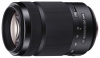 Sony DT 55-300mm f/4.5-5.6 (SAL-55300) opiniones, Sony DT 55-300mm f/4.5-5.6 (SAL-55300) precio, Sony DT 55-300mm f/4.5-5.6 (SAL-55300) comprar, Sony DT 55-300mm f/4.5-5.6 (SAL-55300) caracteristicas, Sony DT 55-300mm f/4.5-5.6 (SAL-55300) especificaciones, Sony DT 55-300mm f/4.5-5.6 (SAL-55300) Ficha tecnica, Sony DT 55-300mm f/4.5-5.6 (SAL-55300) Objetivo