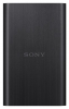 Sony HD 500GB EG5U opiniones, Sony HD 500GB EG5U precio, Sony HD 500GB EG5U comprar, Sony HD 500GB EG5U caracteristicas, Sony HD 500GB EG5U especificaciones, Sony HD 500GB EG5U Ficha tecnica, Sony HD 500GB EG5U Disco duro
