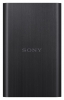 Sony HD-E1 1TB opiniones, Sony HD-E1 1TB precio, Sony HD-E1 1TB comprar, Sony HD-E1 1TB caracteristicas, Sony HD-E1 1TB especificaciones, Sony HD-E1 1TB Ficha tecnica, Sony HD-E1 1TB Disco duro