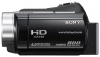 Sony HDR-SR10E opiniones, Sony HDR-SR10E precio, Sony HDR-SR10E comprar, Sony HDR-SR10E caracteristicas, Sony HDR-SR10E especificaciones, Sony HDR-SR10E Ficha tecnica, Sony HDR-SR10E Camara de vídeo