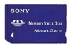 Sony MSH-M256A opiniones, Sony MSH-M256A precio, Sony MSH-M256A comprar, Sony MSH-M256A caracteristicas, Sony MSH-M256A especificaciones, Sony MSH-M256A Ficha tecnica, Sony MSH-M256A Tarjeta de memoria
