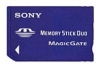 Sony MSH-M512A opiniones, Sony MSH-M512A precio, Sony MSH-M512A comprar, Sony MSH-M512A caracteristicas, Sony MSH-M512A especificaciones, Sony MSH-M512A Ficha tecnica, Sony MSH-M512A Tarjeta de memoria