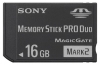Sony MSMT16G-USB opiniones, Sony MSMT16G-USB precio, Sony MSMT16G-USB comprar, Sony MSMT16G-USB caracteristicas, Sony MSMT16G-USB especificaciones, Sony MSMT16G-USB Ficha tecnica, Sony MSMT16G-USB Tarjeta de memoria