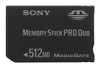 Sony MSXM512SX opiniones, Sony MSXM512SX precio, Sony MSXM512SX comprar, Sony MSXM512SX caracteristicas, Sony MSXM512SX especificaciones, Sony MSXM512SX Ficha tecnica, Sony MSXM512SX Tarjeta de memoria