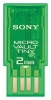 Sony USM-2GH opiniones, Sony USM-2GH precio, Sony USM-2GH comprar, Sony USM-2GH caracteristicas, Sony USM-2GH especificaciones, Sony USM-2GH Ficha tecnica, Sony USM-2GH Memoria USB