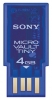 Sony USM-4GH opiniones, Sony USM-4GH precio, Sony USM-4GH comprar, Sony USM-4GH caracteristicas, Sony USM-4GH especificaciones, Sony USM-4GH Ficha tecnica, Sony USM-4GH Memoria USB