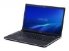Sony VAIO VGN-AW290JAH (Core 2 Duo T9550 2660 Mhz/18.4"/1920x1080/4096Mb/320.0Gb/DVD-RW/Wi-Fi/Bluetooth/Win Vista HP) opiniones, Sony VAIO VGN-AW290JAH (Core 2 Duo T9550 2660 Mhz/18.4"/1920x1080/4096Mb/320.0Gb/DVD-RW/Wi-Fi/Bluetooth/Win Vista HP) precio, Sony VAIO VGN-AW290JAH (Core 2 Duo T9550 2660 Mhz/18.4"/1920x1080/4096Mb/320.0Gb/DVD-RW/Wi-Fi/Bluetooth/Win Vista HP) comprar, Sony VAIO VGN-AW290JAH (Core 2 Duo T9550 2660 Mhz/18.4"/1920x1080/4096Mb/320.0Gb/DVD-RW/Wi-Fi/Bluetooth/Win Vista HP) caracteristicas, Sony VAIO VGN-AW290JAH (Core 2 Duo T9550 2660 Mhz/18.4"/1920x1080/4096Mb/320.0Gb/DVD-RW/Wi-Fi/Bluetooth/Win Vista HP) especificaciones, Sony VAIO VGN-AW290JAH (Core 2 Duo T9550 2660 Mhz/18.4"/1920x1080/4096Mb/320.0Gb/DVD-RW/Wi-Fi/Bluetooth/Win Vista HP) Ficha tecnica, Sony VAIO VGN-AW290JAH (Core 2 Duo T9550 2660 Mhz/18.4"/1920x1080/4096Mb/320.0Gb/DVD-RW/Wi-Fi/Bluetooth/Win Vista HP) Laptop