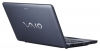 Sony VAIO VGN-NW26MRG (Core 2 Duo T6600 2200 Mhz/15.5"/1366x768/3072Mb/320.0Gb/DVD-RW/Wi-Fi/Bluetooth/Win 7 Prof) opiniones, Sony VAIO VGN-NW26MRG (Core 2 Duo T6600 2200 Mhz/15.5"/1366x768/3072Mb/320.0Gb/DVD-RW/Wi-Fi/Bluetooth/Win 7 Prof) precio, Sony VAIO VGN-NW26MRG (Core 2 Duo T6600 2200 Mhz/15.5"/1366x768/3072Mb/320.0Gb/DVD-RW/Wi-Fi/Bluetooth/Win 7 Prof) comprar, Sony VAIO VGN-NW26MRG (Core 2 Duo T6600 2200 Mhz/15.5"/1366x768/3072Mb/320.0Gb/DVD-RW/Wi-Fi/Bluetooth/Win 7 Prof) caracteristicas, Sony VAIO VGN-NW26MRG (Core 2 Duo T6600 2200 Mhz/15.5"/1366x768/3072Mb/320.0Gb/DVD-RW/Wi-Fi/Bluetooth/Win 7 Prof) especificaciones, Sony VAIO VGN-NW26MRG (Core 2 Duo T6600 2200 Mhz/15.5"/1366x768/3072Mb/320.0Gb/DVD-RW/Wi-Fi/Bluetooth/Win 7 Prof) Ficha tecnica, Sony VAIO VGN-NW26MRG (Core 2 Duo T6600 2200 Mhz/15.5"/1366x768/3072Mb/320.0Gb/DVD-RW/Wi-Fi/Bluetooth/Win 7 Prof) Laptop