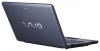 Sony VAIO VGN-NW310F (Pentium Dual-Core T4400 2200 Mhz/15.5"/1366x768/4096Mb/320Gb/DVD-RW/Wi-Fi/Win 7 HP) opiniones, Sony VAIO VGN-NW310F (Pentium Dual-Core T4400 2200 Mhz/15.5"/1366x768/4096Mb/320Gb/DVD-RW/Wi-Fi/Win 7 HP) precio, Sony VAIO VGN-NW310F (Pentium Dual-Core T4400 2200 Mhz/15.5"/1366x768/4096Mb/320Gb/DVD-RW/Wi-Fi/Win 7 HP) comprar, Sony VAIO VGN-NW310F (Pentium Dual-Core T4400 2200 Mhz/15.5"/1366x768/4096Mb/320Gb/DVD-RW/Wi-Fi/Win 7 HP) caracteristicas, Sony VAIO VGN-NW310F (Pentium Dual-Core T4400 2200 Mhz/15.5"/1366x768/4096Mb/320Gb/DVD-RW/Wi-Fi/Win 7 HP) especificaciones, Sony VAIO VGN-NW310F (Pentium Dual-Core T4400 2200 Mhz/15.5"/1366x768/4096Mb/320Gb/DVD-RW/Wi-Fi/Win 7 HP) Ficha tecnica, Sony VAIO VGN-NW310F (Pentium Dual-Core T4400 2200 Mhz/15.5"/1366x768/4096Mb/320Gb/DVD-RW/Wi-Fi/Win 7 HP) Laptop