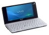 Sony VAIO VGN-P31ZRK (Atom Z540 1860 Mhz/8.0"/1600x768/2048Mb/80.0Gb/DVD no/Wi-Fi/Bluetooth/Win 7 HP) opiniones, Sony VAIO VGN-P31ZRK (Atom Z540 1860 Mhz/8.0"/1600x768/2048Mb/80.0Gb/DVD no/Wi-Fi/Bluetooth/Win 7 HP) precio, Sony VAIO VGN-P31ZRK (Atom Z540 1860 Mhz/8.0"/1600x768/2048Mb/80.0Gb/DVD no/Wi-Fi/Bluetooth/Win 7 HP) comprar, Sony VAIO VGN-P31ZRK (Atom Z540 1860 Mhz/8.0"/1600x768/2048Mb/80.0Gb/DVD no/Wi-Fi/Bluetooth/Win 7 HP) caracteristicas, Sony VAIO VGN-P31ZRK (Atom Z540 1860 Mhz/8.0"/1600x768/2048Mb/80.0Gb/DVD no/Wi-Fi/Bluetooth/Win 7 HP) especificaciones, Sony VAIO VGN-P31ZRK (Atom Z540 1860 Mhz/8.0"/1600x768/2048Mb/80.0Gb/DVD no/Wi-Fi/Bluetooth/Win 7 HP) Ficha tecnica, Sony VAIO VGN-P31ZRK (Atom Z540 1860 Mhz/8.0"/1600x768/2048Mb/80.0Gb/DVD no/Wi-Fi/Bluetooth/Win 7 HP) Laptop