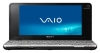 Sony VAIO VGN-P720K (Atom 1330 Mhz/8.0"/1600x768/2048Mb/80.0Gb/DVD no/Wi-Fi/Bluetooth/Win 7 HP) opiniones, Sony VAIO VGN-P720K (Atom 1330 Mhz/8.0"/1600x768/2048Mb/80.0Gb/DVD no/Wi-Fi/Bluetooth/Win 7 HP) precio, Sony VAIO VGN-P720K (Atom 1330 Mhz/8.0"/1600x768/2048Mb/80.0Gb/DVD no/Wi-Fi/Bluetooth/Win 7 HP) comprar, Sony VAIO VGN-P720K (Atom 1330 Mhz/8.0"/1600x768/2048Mb/80.0Gb/DVD no/Wi-Fi/Bluetooth/Win 7 HP) caracteristicas, Sony VAIO VGN-P720K (Atom 1330 Mhz/8.0"/1600x768/2048Mb/80.0Gb/DVD no/Wi-Fi/Bluetooth/Win 7 HP) especificaciones, Sony VAIO VGN-P720K (Atom 1330 Mhz/8.0"/1600x768/2048Mb/80.0Gb/DVD no/Wi-Fi/Bluetooth/Win 7 HP) Ficha tecnica, Sony VAIO VGN-P720K (Atom 1330 Mhz/8.0"/1600x768/2048Mb/80.0Gb/DVD no/Wi-Fi/Bluetooth/Win 7 HP) Laptop