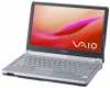 Sony VAIO VGN-TX3XRP (Core Solo U1400 1200 Mhz/11.1"/1366x768/1024Mb/80.0Gb/DVD-RW/Wi-Fi/Bluetooth/WinXP Prof) opiniones, Sony VAIO VGN-TX3XRP (Core Solo U1400 1200 Mhz/11.1"/1366x768/1024Mb/80.0Gb/DVD-RW/Wi-Fi/Bluetooth/WinXP Prof) precio, Sony VAIO VGN-TX3XRP (Core Solo U1400 1200 Mhz/11.1"/1366x768/1024Mb/80.0Gb/DVD-RW/Wi-Fi/Bluetooth/WinXP Prof) comprar, Sony VAIO VGN-TX3XRP (Core Solo U1400 1200 Mhz/11.1"/1366x768/1024Mb/80.0Gb/DVD-RW/Wi-Fi/Bluetooth/WinXP Prof) caracteristicas, Sony VAIO VGN-TX3XRP (Core Solo U1400 1200 Mhz/11.1"/1366x768/1024Mb/80.0Gb/DVD-RW/Wi-Fi/Bluetooth/WinXP Prof) especificaciones, Sony VAIO VGN-TX3XRP (Core Solo U1400 1200 Mhz/11.1"/1366x768/1024Mb/80.0Gb/DVD-RW/Wi-Fi/Bluetooth/WinXP Prof) Ficha tecnica, Sony VAIO VGN-TX3XRP (Core Solo U1400 1200 Mhz/11.1"/1366x768/1024Mb/80.0Gb/DVD-RW/Wi-Fi/Bluetooth/WinXP Prof) Laptop