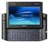 Sony VAIO VGN-UX1XRN (Core Solo U1300 1330 Mhz/4.5"/1024x600/1024Mb/32.0Gb/DVD no/Wi-Fi/Bluetooth/Win Vista Business) opiniones, Sony VAIO VGN-UX1XRN (Core Solo U1300 1330 Mhz/4.5"/1024x600/1024Mb/32.0Gb/DVD no/Wi-Fi/Bluetooth/Win Vista Business) precio, Sony VAIO VGN-UX1XRN (Core Solo U1300 1330 Mhz/4.5"/1024x600/1024Mb/32.0Gb/DVD no/Wi-Fi/Bluetooth/Win Vista Business) comprar, Sony VAIO VGN-UX1XRN (Core Solo U1300 1330 Mhz/4.5"/1024x600/1024Mb/32.0Gb/DVD no/Wi-Fi/Bluetooth/Win Vista Business) caracteristicas, Sony VAIO VGN-UX1XRN (Core Solo U1300 1330 Mhz/4.5"/1024x600/1024Mb/32.0Gb/DVD no/Wi-Fi/Bluetooth/Win Vista Business) especificaciones, Sony VAIO VGN-UX1XRN (Core Solo U1300 1330 Mhz/4.5"/1024x600/1024Mb/32.0Gb/DVD no/Wi-Fi/Bluetooth/Win Vista Business) Ficha tecnica, Sony VAIO VGN-UX1XRN (Core Solo U1300 1330 Mhz/4.5"/1024x600/1024Mb/32.0Gb/DVD no/Wi-Fi/Bluetooth/Win Vista Business) Laptop