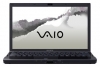 Sony VAIO VGN-Z720D (Core 2 Duo P8700 2530 Mhz/13.1"/1600x900/4096Mb/320.0Gb/DVD-RW/Wi-Fi/Bluetooth/Win Vista Business) opiniones, Sony VAIO VGN-Z720D (Core 2 Duo P8700 2530 Mhz/13.1"/1600x900/4096Mb/320.0Gb/DVD-RW/Wi-Fi/Bluetooth/Win Vista Business) precio, Sony VAIO VGN-Z720D (Core 2 Duo P8700 2530 Mhz/13.1"/1600x900/4096Mb/320.0Gb/DVD-RW/Wi-Fi/Bluetooth/Win Vista Business) comprar, Sony VAIO VGN-Z720D (Core 2 Duo P8700 2530 Mhz/13.1"/1600x900/4096Mb/320.0Gb/DVD-RW/Wi-Fi/Bluetooth/Win Vista Business) caracteristicas, Sony VAIO VGN-Z720D (Core 2 Duo P8700 2530 Mhz/13.1"/1600x900/4096Mb/320.0Gb/DVD-RW/Wi-Fi/Bluetooth/Win Vista Business) especificaciones, Sony VAIO VGN-Z720D (Core 2 Duo P8700 2530 Mhz/13.1"/1600x900/4096Mb/320.0Gb/DVD-RW/Wi-Fi/Bluetooth/Win Vista Business) Ficha tecnica, Sony VAIO VGN-Z720D (Core 2 Duo P8700 2530 Mhz/13.1"/1600x900/4096Mb/320.0Gb/DVD-RW/Wi-Fi/Bluetooth/Win Vista Business) Laptop