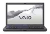 Sony VAIO VGN-Z780D (Core 2 Duo P8700 2530 Mhz/13.1"/1600x900/4096Mb/128Gb/DVD-RW/Wi-Fi/Bluetooth/Win Vista Business) opiniones, Sony VAIO VGN-Z780D (Core 2 Duo P8700 2530 Mhz/13.1"/1600x900/4096Mb/128Gb/DVD-RW/Wi-Fi/Bluetooth/Win Vista Business) precio, Sony VAIO VGN-Z780D (Core 2 Duo P8700 2530 Mhz/13.1"/1600x900/4096Mb/128Gb/DVD-RW/Wi-Fi/Bluetooth/Win Vista Business) comprar, Sony VAIO VGN-Z780D (Core 2 Duo P8700 2530 Mhz/13.1"/1600x900/4096Mb/128Gb/DVD-RW/Wi-Fi/Bluetooth/Win Vista Business) caracteristicas, Sony VAIO VGN-Z780D (Core 2 Duo P8700 2530 Mhz/13.1"/1600x900/4096Mb/128Gb/DVD-RW/Wi-Fi/Bluetooth/Win Vista Business) especificaciones, Sony VAIO VGN-Z780D (Core 2 Duo P8700 2530 Mhz/13.1"/1600x900/4096Mb/128Gb/DVD-RW/Wi-Fi/Bluetooth/Win Vista Business) Ficha tecnica, Sony VAIO VGN-Z780D (Core 2 Duo P8700 2530 Mhz/13.1"/1600x900/4096Mb/128Gb/DVD-RW/Wi-Fi/Bluetooth/Win Vista Business) Laptop