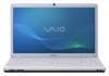 Sony VAIO VPC-EB35FX (Core i3 370M 2400 Mhz/15.5"/1366x768/4096Mb/500Gb/Blu-Ray/Wi-Fi/Win 7 HP) opiniones, Sony VAIO VPC-EB35FX (Core i3 370M 2400 Mhz/15.5"/1366x768/4096Mb/500Gb/Blu-Ray/Wi-Fi/Win 7 HP) precio, Sony VAIO VPC-EB35FX (Core i3 370M 2400 Mhz/15.5"/1366x768/4096Mb/500Gb/Blu-Ray/Wi-Fi/Win 7 HP) comprar, Sony VAIO VPC-EB35FX (Core i3 370M 2400 Mhz/15.5"/1366x768/4096Mb/500Gb/Blu-Ray/Wi-Fi/Win 7 HP) caracteristicas, Sony VAIO VPC-EB35FX (Core i3 370M 2400 Mhz/15.5"/1366x768/4096Mb/500Gb/Blu-Ray/Wi-Fi/Win 7 HP) especificaciones, Sony VAIO VPC-EB35FX (Core i3 370M 2400 Mhz/15.5"/1366x768/4096Mb/500Gb/Blu-Ray/Wi-Fi/Win 7 HP) Ficha tecnica, Sony VAIO VPC-EB35FX (Core i3 370M 2400 Mhz/15.5"/1366x768/4096Mb/500Gb/Blu-Ray/Wi-Fi/Win 7 HP) Laptop