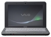 Sony VAIO VPC-M121AX (Atom N470 1830 Mhz/10.1"/1024x600/1024Mb/250.0Gb/DVD no/Wi-Fi/Bluetooth/Win 7 Starter) opiniones, Sony VAIO VPC-M121AX (Atom N470 1830 Mhz/10.1"/1024x600/1024Mb/250.0Gb/DVD no/Wi-Fi/Bluetooth/Win 7 Starter) precio, Sony VAIO VPC-M121AX (Atom N470 1830 Mhz/10.1"/1024x600/1024Mb/250.0Gb/DVD no/Wi-Fi/Bluetooth/Win 7 Starter) comprar, Sony VAIO VPC-M121AX (Atom N470 1830 Mhz/10.1"/1024x600/1024Mb/250.0Gb/DVD no/Wi-Fi/Bluetooth/Win 7 Starter) caracteristicas, Sony VAIO VPC-M121AX (Atom N470 1830 Mhz/10.1"/1024x600/1024Mb/250.0Gb/DVD no/Wi-Fi/Bluetooth/Win 7 Starter) especificaciones, Sony VAIO VPC-M121AX (Atom N470 1830 Mhz/10.1"/1024x600/1024Mb/250.0Gb/DVD no/Wi-Fi/Bluetooth/Win 7 Starter) Ficha tecnica, Sony VAIO VPC-M121AX (Atom N470 1830 Mhz/10.1"/1024x600/1024Mb/250.0Gb/DVD no/Wi-Fi/Bluetooth/Win 7 Starter) Laptop