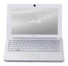 Sony VAIO VPC-W11S1R (Atom N280 1660 Mhz/10.1"/1366x768/1024Mb/160.0Gb/DVD no/Wi-Fi/Bluetooth/WinXP Home) opiniones, Sony VAIO VPC-W11S1R (Atom N280 1660 Mhz/10.1"/1366x768/1024Mb/160.0Gb/DVD no/Wi-Fi/Bluetooth/WinXP Home) precio, Sony VAIO VPC-W11S1R (Atom N280 1660 Mhz/10.1"/1366x768/1024Mb/160.0Gb/DVD no/Wi-Fi/Bluetooth/WinXP Home) comprar, Sony VAIO VPC-W11S1R (Atom N280 1660 Mhz/10.1"/1366x768/1024Mb/160.0Gb/DVD no/Wi-Fi/Bluetooth/WinXP Home) caracteristicas, Sony VAIO VPC-W11S1R (Atom N280 1660 Mhz/10.1"/1366x768/1024Mb/160.0Gb/DVD no/Wi-Fi/Bluetooth/WinXP Home) especificaciones, Sony VAIO VPC-W11S1R (Atom N280 1660 Mhz/10.1"/1366x768/1024Mb/160.0Gb/DVD no/Wi-Fi/Bluetooth/WinXP Home) Ficha tecnica, Sony VAIO VPC-W11S1R (Atom N280 1660 Mhz/10.1"/1366x768/1024Mb/160.0Gb/DVD no/Wi-Fi/Bluetooth/WinXP Home) Laptop