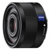 Sony Zeiss Sonnar T* 35mm f/2.8 ZA (SEL-35F28Z) opiniones, Sony Zeiss Sonnar T* 35mm f/2.8 ZA (SEL-35F28Z) precio, Sony Zeiss Sonnar T* 35mm f/2.8 ZA (SEL-35F28Z) comprar, Sony Zeiss Sonnar T* 35mm f/2.8 ZA (SEL-35F28Z) caracteristicas, Sony Zeiss Sonnar T* 35mm f/2.8 ZA (SEL-35F28Z) especificaciones, Sony Zeiss Sonnar T* 35mm f/2.8 ZA (SEL-35F28Z) Ficha tecnica, Sony Zeiss Sonnar T* 35mm f/2.8 ZA (SEL-35F28Z) Objetivo