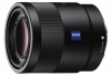 Sony Zeiss Sonnar T* 55mm f/1.8 ZA (SEL-55F18Z) opiniones, Sony Zeiss Sonnar T* 55mm f/1.8 ZA (SEL-55F18Z) precio, Sony Zeiss Sonnar T* 55mm f/1.8 ZA (SEL-55F18Z) comprar, Sony Zeiss Sonnar T* 55mm f/1.8 ZA (SEL-55F18Z) caracteristicas, Sony Zeiss Sonnar T* 55mm f/1.8 ZA (SEL-55F18Z) especificaciones, Sony Zeiss Sonnar T* 55mm f/1.8 ZA (SEL-55F18Z) Ficha tecnica, Sony Zeiss Sonnar T* 55mm f/1.8 ZA (SEL-55F18Z) Objetivo