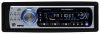 SoundMAX SM-CDM1032 (2007) opiniones, SoundMAX SM-CDM1032 (2007) precio, SoundMAX SM-CDM1032 (2007) comprar, SoundMAX SM-CDM1032 (2007) caracteristicas, SoundMAX SM-CDM1032 (2007) especificaciones, SoundMAX SM-CDM1032 (2007) Ficha tecnica, SoundMAX SM-CDM1032 (2007) Car audio