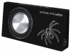 Soundstream Stealth-13bx opiniones, Soundstream Stealth-13bx precio, Soundstream Stealth-13bx comprar, Soundstream Stealth-13bx caracteristicas, Soundstream Stealth-13bx especificaciones, Soundstream Stealth-13bx Ficha tecnica, Soundstream Stealth-13bx Car altavoz