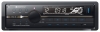 Soundstream VCD-30 opiniones, Soundstream VCD-30 precio, Soundstream VCD-30 comprar, Soundstream VCD-30 caracteristicas, Soundstream VCD-30 especificaciones, Soundstream VCD-30 Ficha tecnica, Soundstream VCD-30 Car audio