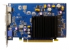 Sparkle GeForce 6500 400Mhz PCI-E 128Mb 700Mhz 64 bit DVI TV YPrPb opiniones, Sparkle GeForce 6500 400Mhz PCI-E 128Mb 700Mhz 64 bit DVI TV YPrPb precio, Sparkle GeForce 6500 400Mhz PCI-E 128Mb 700Mhz 64 bit DVI TV YPrPb comprar, Sparkle GeForce 6500 400Mhz PCI-E 128Mb 700Mhz 64 bit DVI TV YPrPb caracteristicas, Sparkle GeForce 6500 400Mhz PCI-E 128Mb 700Mhz 64 bit DVI TV YPrPb especificaciones, Sparkle GeForce 6500 400Mhz PCI-E 128Mb 700Mhz 64 bit DVI TV YPrPb Ficha tecnica, Sparkle GeForce 6500 400Mhz PCI-E 128Mb 700Mhz 64 bit DVI TV YPrPb Tarjeta gráfica