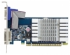 Sparkle GeForce 8400 GS 450Mhz PCI-E 256Mb 800Mhz 64 bit DVI HDCP opiniones, Sparkle GeForce 8400 GS 450Mhz PCI-E 256Mb 800Mhz 64 bit DVI HDCP precio, Sparkle GeForce 8400 GS 450Mhz PCI-E 256Mb 800Mhz 64 bit DVI HDCP comprar, Sparkle GeForce 8400 GS 450Mhz PCI-E 256Mb 800Mhz 64 bit DVI HDCP caracteristicas, Sparkle GeForce 8400 GS 450Mhz PCI-E 256Mb 800Mhz 64 bit DVI HDCP especificaciones, Sparkle GeForce 8400 GS 450Mhz PCI-E 256Mb 800Mhz 64 bit DVI HDCP Ficha tecnica, Sparkle GeForce 8400 GS 450Mhz PCI-E 256Mb 800Mhz 64 bit DVI HDCP Tarjeta gráfica