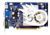 Sparkle GeForce 9500 GT 550Mhz PCI-E 2.0 1024Mb 800Mhz 128 bit DVI HDMI HDCP opiniones, Sparkle GeForce 9500 GT 550Mhz PCI-E 2.0 1024Mb 800Mhz 128 bit DVI HDMI HDCP precio, Sparkle GeForce 9500 GT 550Mhz PCI-E 2.0 1024Mb 800Mhz 128 bit DVI HDMI HDCP comprar, Sparkle GeForce 9500 GT 550Mhz PCI-E 2.0 1024Mb 800Mhz 128 bit DVI HDMI HDCP caracteristicas, Sparkle GeForce 9500 GT 550Mhz PCI-E 2.0 1024Mb 800Mhz 128 bit DVI HDMI HDCP especificaciones, Sparkle GeForce 9500 GT 550Mhz PCI-E 2.0 1024Mb 800Mhz 128 bit DVI HDMI HDCP Ficha tecnica, Sparkle GeForce 9500 GT 550Mhz PCI-E 2.0 1024Mb 800Mhz 128 bit DVI HDMI HDCP Tarjeta gráfica