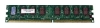 Spectek DDR2 667 DIMM 512Mb opiniones, Spectek DDR2 667 DIMM 512Mb precio, Spectek DDR2 667 DIMM 512Mb comprar, Spectek DDR2 667 DIMM 512Mb caracteristicas, Spectek DDR2 667 DIMM 512Mb especificaciones, Spectek DDR2 667 DIMM 512Mb Ficha tecnica, Spectek DDR2 667 DIMM 512Mb Memoria de acceso aleatorio