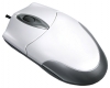 SPEEDLINK Fast Optical Mouse Combo SL-6163-SWT USB Blanco opiniones, SPEEDLINK Fast Optical Mouse Combo SL-6163-SWT USB Blanco precio, SPEEDLINK Fast Optical Mouse Combo SL-6163-SWT USB Blanco comprar, SPEEDLINK Fast Optical Mouse Combo SL-6163-SWT USB Blanco caracteristicas, SPEEDLINK Fast Optical Mouse Combo SL-6163-SWT USB Blanco especificaciones, SPEEDLINK Fast Optical Mouse Combo SL-6163-SWT USB Blanco Ficha tecnica, SPEEDLINK Fast Optical Mouse Combo SL-6163-SWT USB Blanco Teclado y mouse