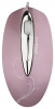 SPEEDLINK Fiore Optical Mouse SL-6340-SPI Pink USB opiniones, SPEEDLINK Fiore Optical Mouse SL-6340-SPI Pink USB precio, SPEEDLINK Fiore Optical Mouse SL-6340-SPI Pink USB comprar, SPEEDLINK Fiore Optical Mouse SL-6340-SPI Pink USB caracteristicas, SPEEDLINK Fiore Optical Mouse SL-6340-SPI Pink USB especificaciones, SPEEDLINK Fiore Optical Mouse SL-6340-SPI Pink USB Ficha tecnica, SPEEDLINK Fiore Optical Mouse SL-6340-SPI Pink USB Teclado y mouse